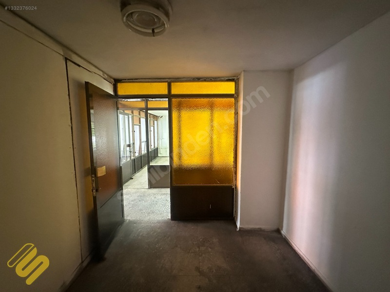 Ms Referans İstasyon Caddesinde 290 M² Kiralık Dükkan — fotoğraf 17