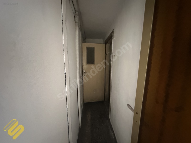 Ms Referans İstasyon Caddesinde 290 M² Kiralık Dükkan — fotoğraf 18