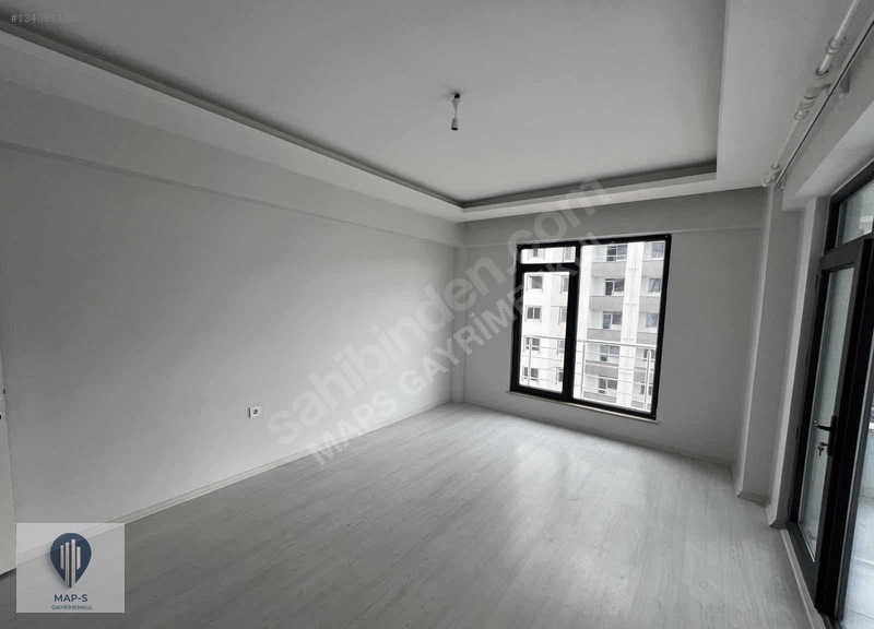 Map-S Gayrimenkul'Den Tandoğanda 3+1 160M2 Satılık Lüx Daire