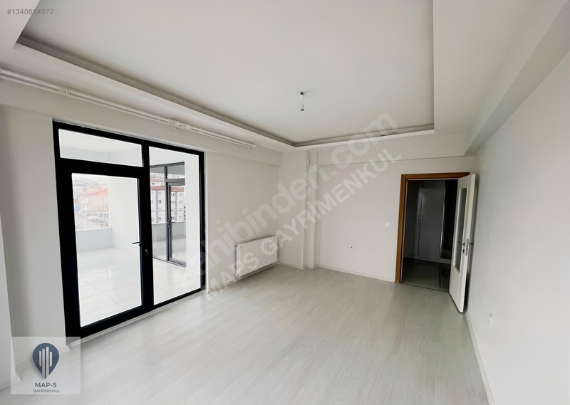 Map-s Gayrimenkul'den Tandoğanda 3+1 160m2 Satılık Lüx Daire — fotoğraf 2