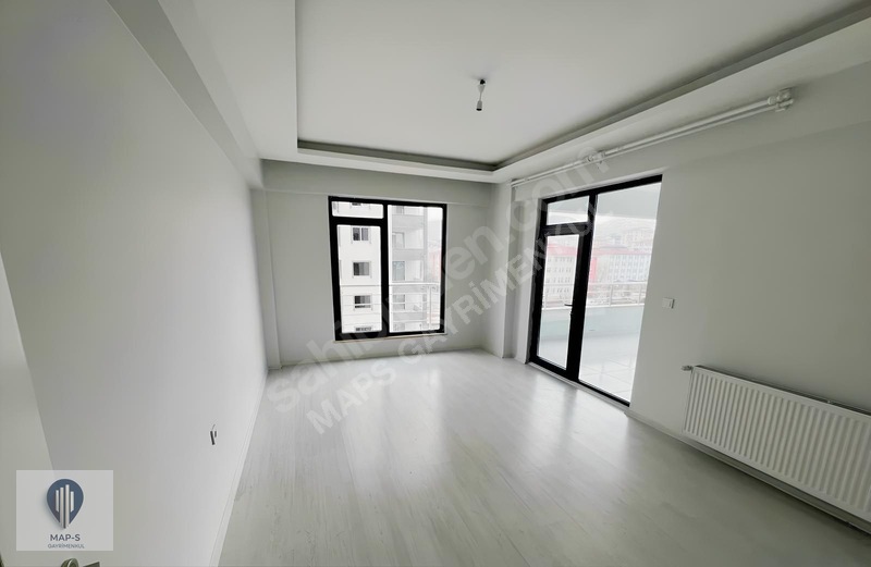 Map-s Gayrimenkul'den Tandoğanda 3+1 160m2 Satılık Lüx Daire — fotoğraf 3