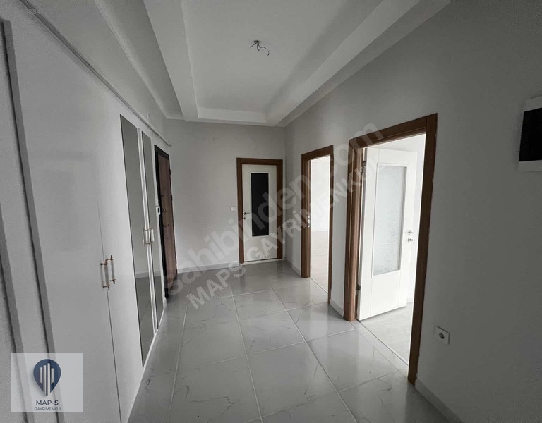Map-s Gayrimenkul'den Tandoğanda 3+1 160m2 Satılık Lüx Daire — fotoğraf 4