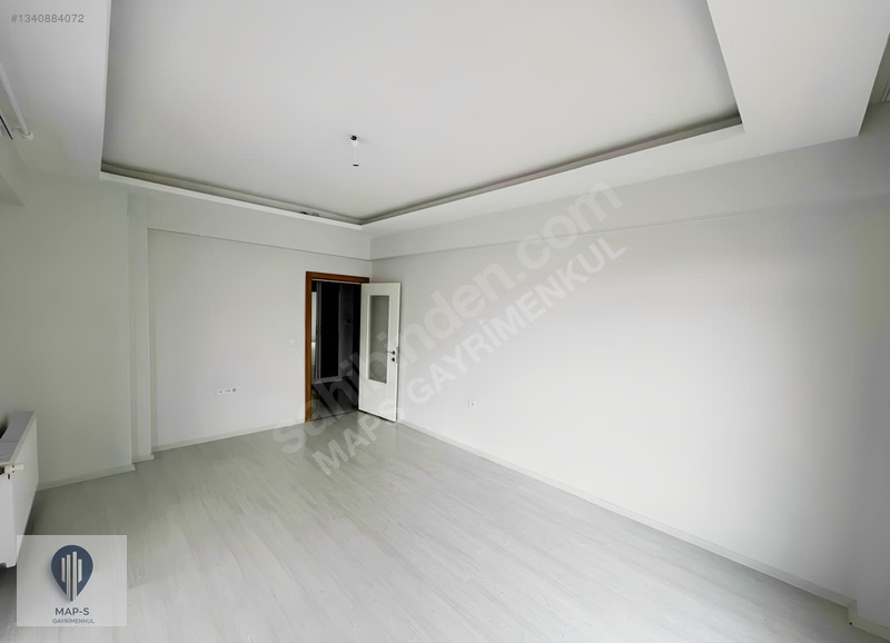 Map-s Gayrimenkul'den Tandoğanda 3+1 160m2 Satılık Lüx Daire — fotoğraf 8