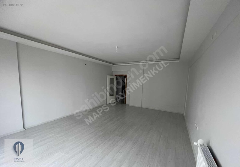 Map-s Gayrimenkul'den Tandoğanda 3+1 160m2 Satılık Lüx Daire — fotoğraf 9
