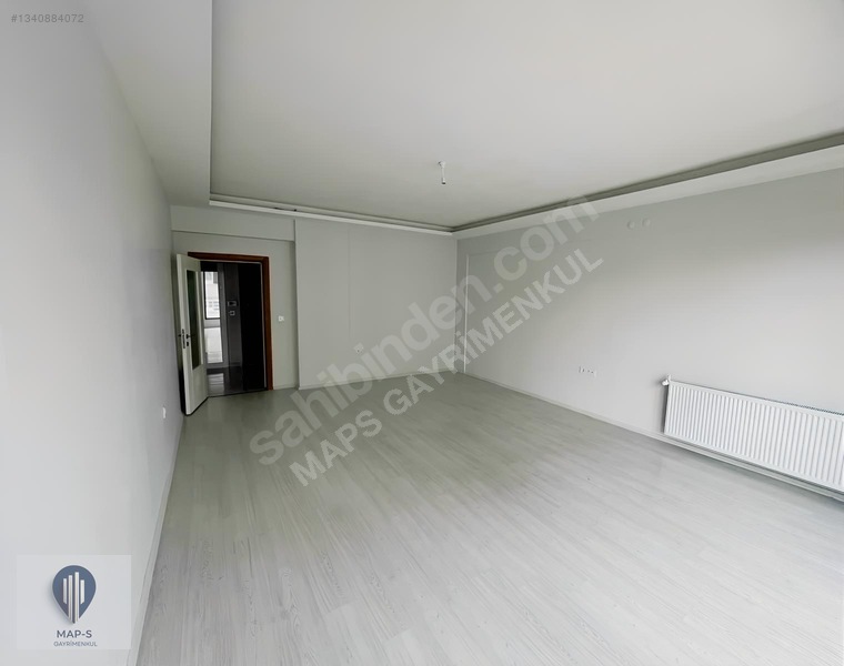 Map-s Gayrimenkul'den Tandoğanda 3+1 160m2 Satılık Lüx Daire — fotoğraf 10