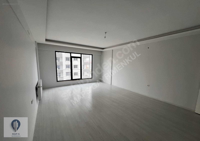 Map-s Gayrimenkul'den Tandoğanda 3+1 160m2 Satılık Lüx Daire — fotoğraf 11