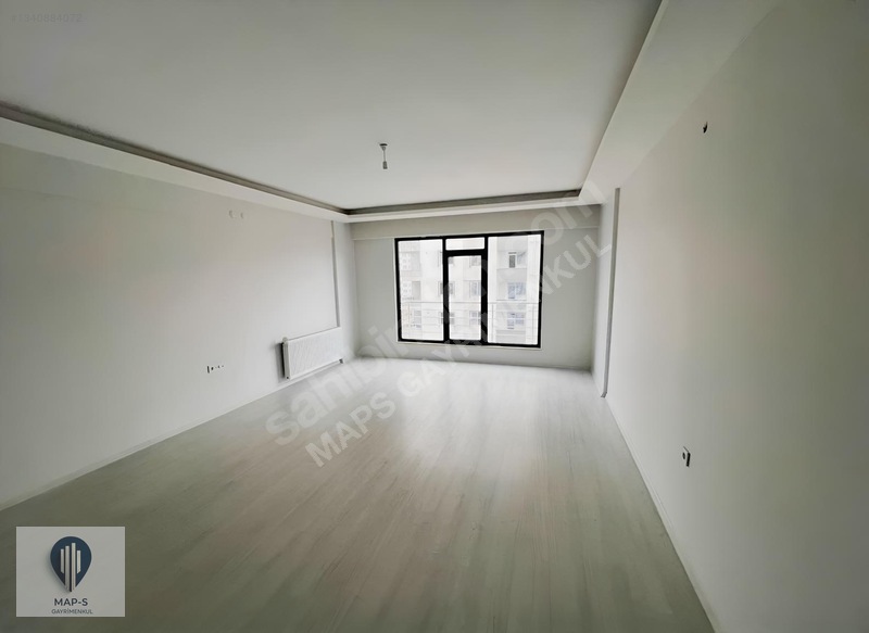 Map-s Gayrimenkul'den Tandoğanda 3+1 160m2 Satılık Lüx Daire — fotoğraf 12