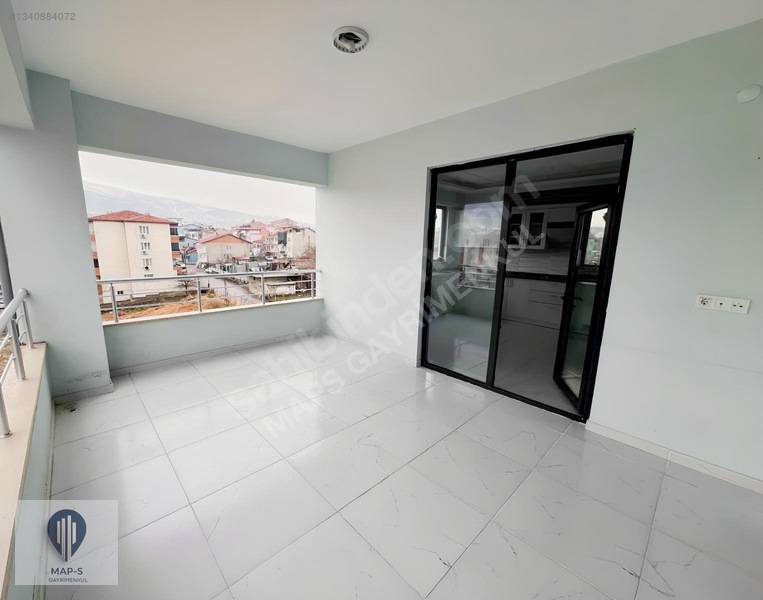 Map-s Gayrimenkul'den Tandoğanda 3+1 160m2 Satılık Lüx Daire — fotoğraf 13
