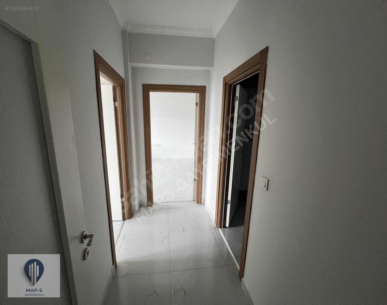 Map-s Gayrimenkul'den Tandoğanda 3+1 160m2 Satılık Lüx Daire — fotoğraf 14