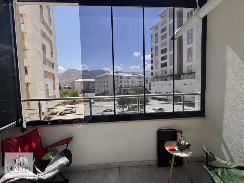 Yatırımlık Fırsat Daire — fotoğraf 5
