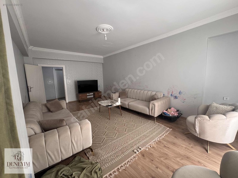 Yatırımlık Fırsat Daire — fotoğraf 6