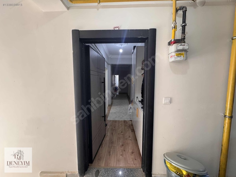 Yatırımlık Fırsat Daire — fotoğraf 9