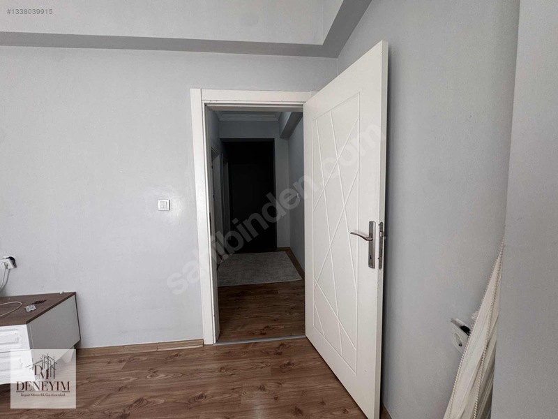 Yatırımlık Fırsat Daire — fotoğraf 18