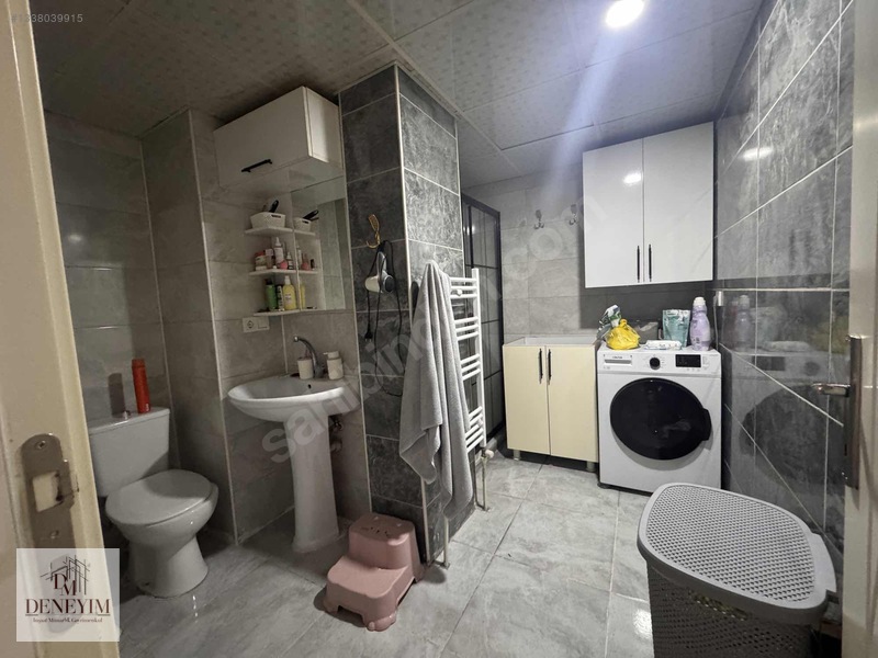 Yatırımlık Fırsat Daire — fotoğraf 19