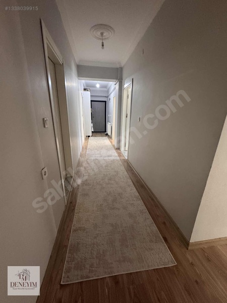 Yatırımlık Fırsat Daire — fotoğraf 22