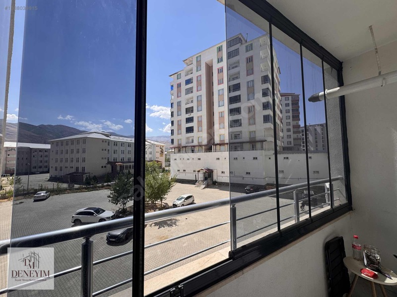 Yatırımlık Fırsat Daire — fotoğraf 26