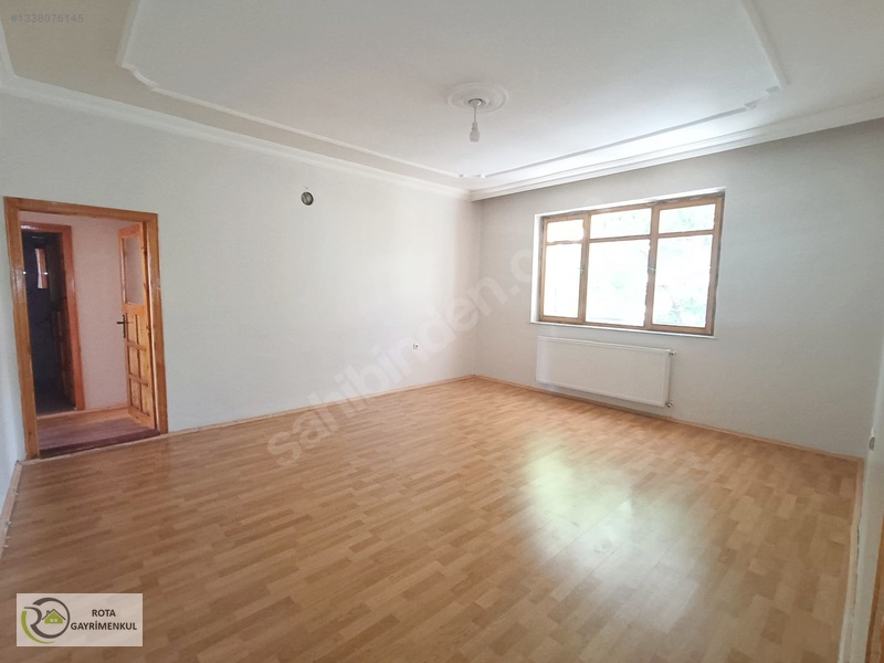 Rota'dan Şükrüpaşada Şükrüpaşa İlkokulu Yanı 3+1 Kiralık Daire — fotoğraf 8