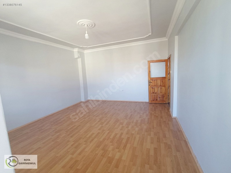 Rota'dan Şükrüpaşada Şükrüpaşa İlkokulu Yanı 3+1 Kiralık Daire — fotoğraf 9