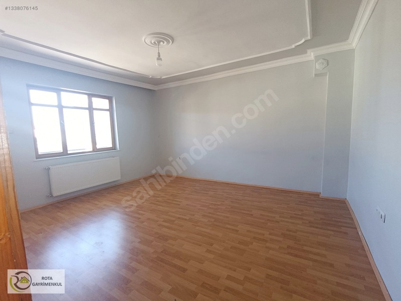 Rota'dan Şükrüpaşada Şükrüpaşa İlkokulu Yanı 3+1 Kiralık Daire — fotoğraf 10