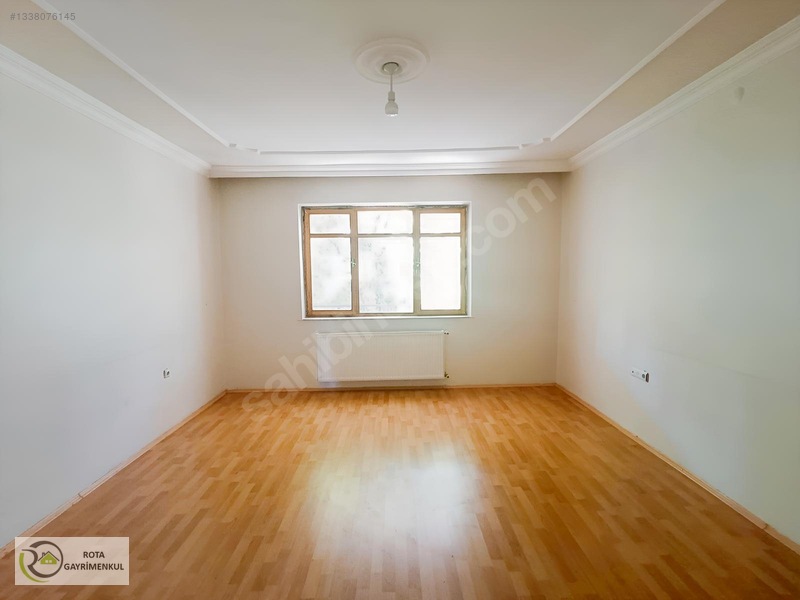 Rota'dan Şükrüpaşada Şükrüpaşa İlkokulu Yanı 3+1 Kiralık Daire — fotoğraf 11