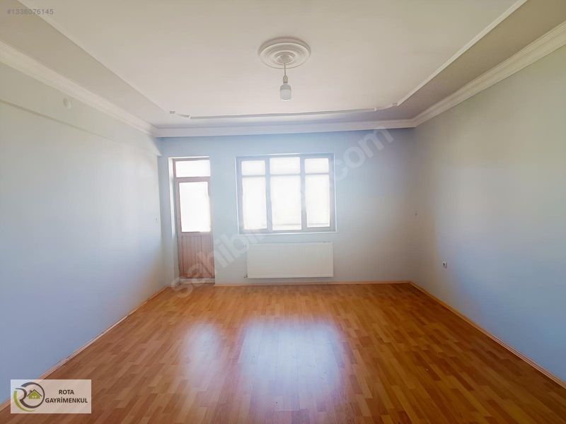 Rota'dan Şükrüpaşada Şükrüpaşa İlkokulu Yanı 3+1 Kiralık Daire — fotoğraf 12
