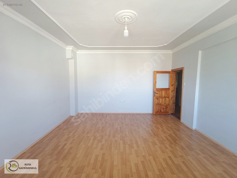 Rota'dan Şükrüpaşada Şükrüpaşa İlkokulu Yanı 3+1 Kiralık Daire — fotoğraf 16