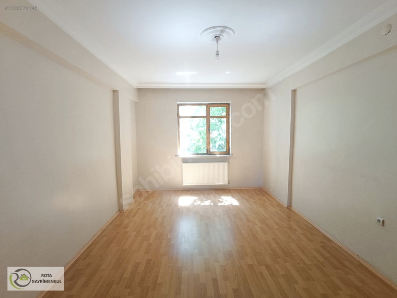 Rota'dan Şükrüpaşada Şükrüpaşa İlkokulu Yanı 3+1 Kiralık Daire — fotoğraf 17