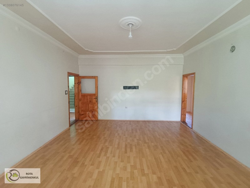 Rota'dan Şükrüpaşada Şükrüpaşa İlkokulu Yanı 3+1 Kiralık Daire — fotoğraf 20