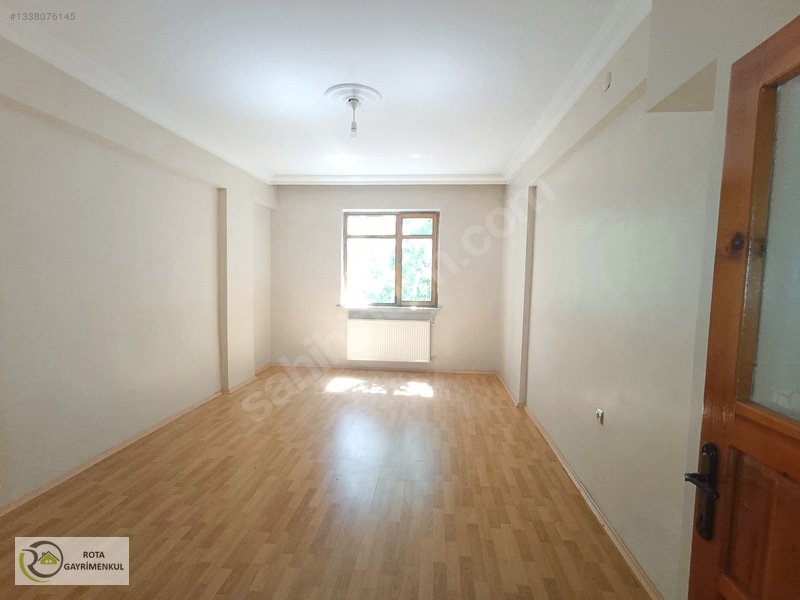 Rota'dan Şükrüpaşada Şükrüpaşa İlkokulu Yanı 3+1 Kiralık Daire — fotoğraf 21