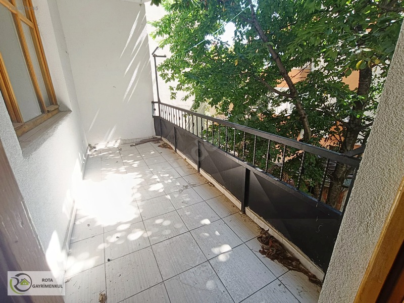 Rota'dan Şükrüpaşada Şükrüpaşa İlkokulu Yanı 3+1 Kiralık Daire — fotoğraf 27