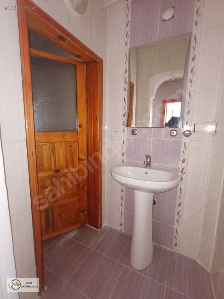 Rota'dan Şükrüpaşada Şükrüpaşa İlkokulu Yanı 3+1 Kiralık Daire — fotoğraf 32