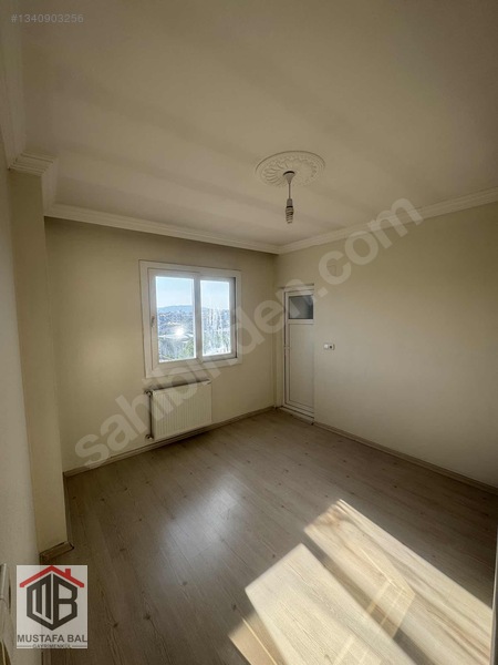 Mustafa Bal Gayrşmenkul'den Kiralık 2+1 Daire — fotoğraf 2
