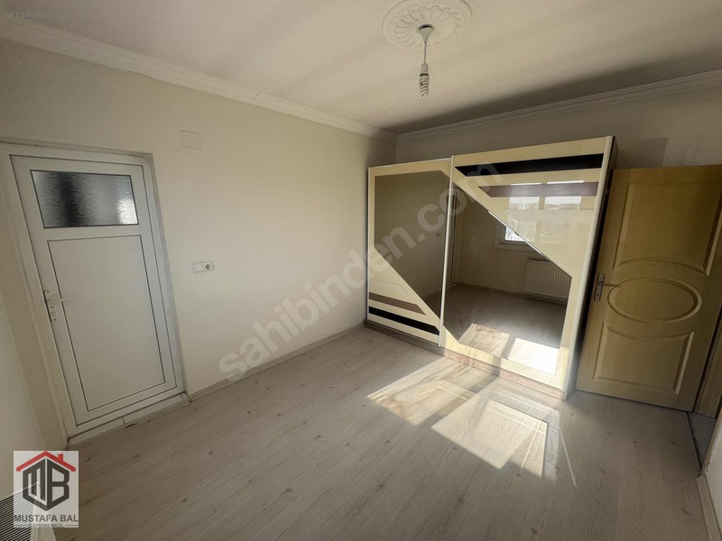 Mustafa Bal Gayrşmenkul'den Kiralık 2+1 Daire — fotoğraf 3