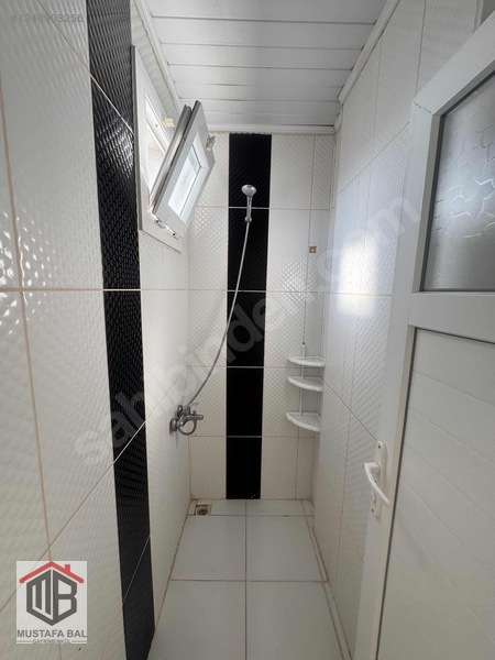 Mustafa Bal Gayrşmenkul'den Kiralık 2+1 Daire — fotoğraf 4