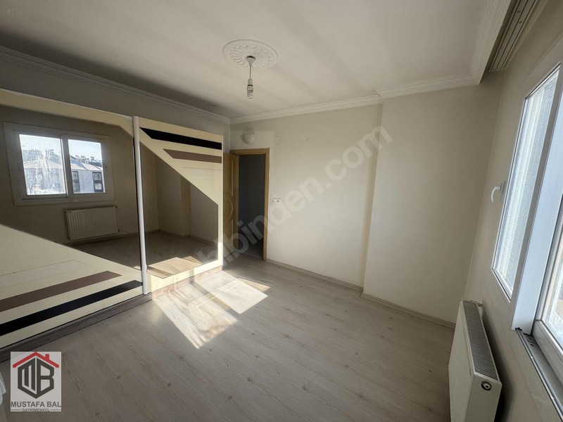 Mustafa Bal Gayrşmenkul'den Kiralık 2+1 Daire — fotoğraf 5