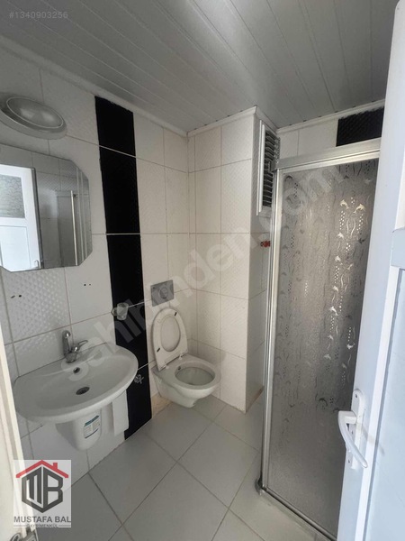 Mustafa Bal Gayrşmenkul'den Kiralık 2+1 Daire — fotoğraf 6