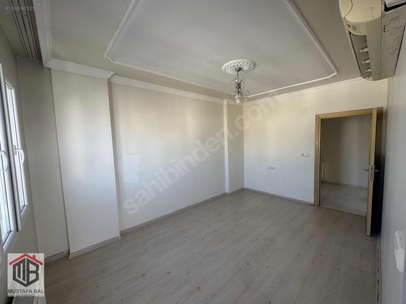 Mustafa Bal Gayrşmenkul'den Kiralık 2+1 Daire — fotoğraf 11