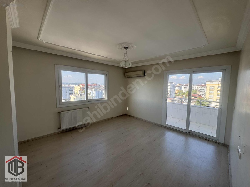 Mustafa Bal Gayrşmenkul'den Kiralık 2+1 Daire — fotoğraf 12