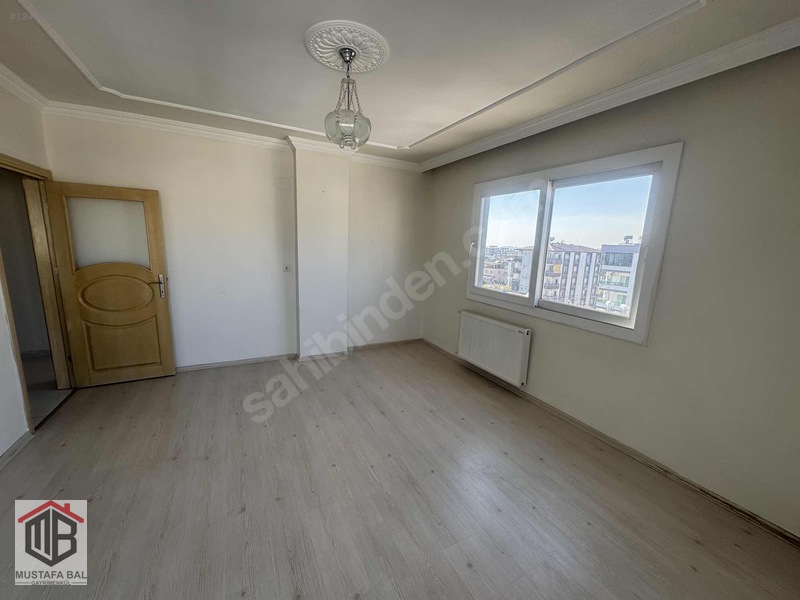 Mustafa Bal Gayrşmenkul'den Kiralık 2+1 Daire — fotoğraf 14