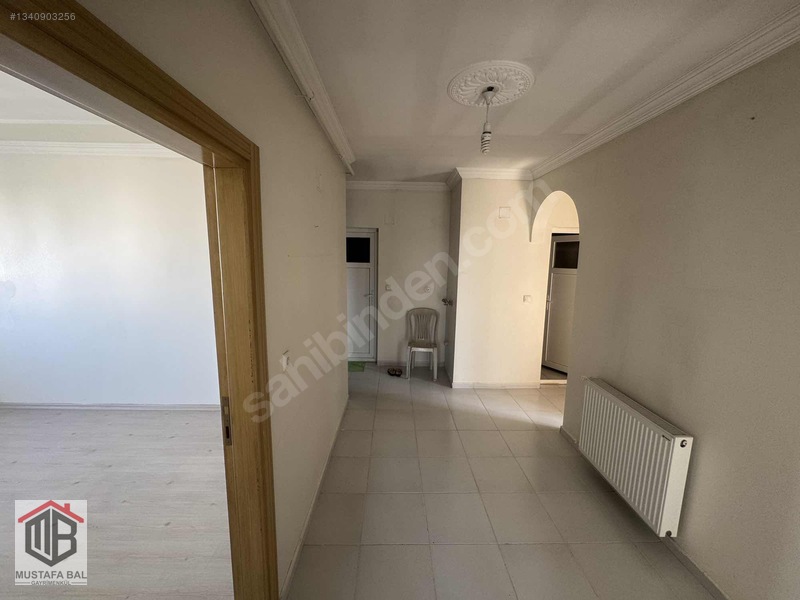 Mustafa Bal Gayrşmenkul'den Kiralık 2+1 Daire — fotoğraf 15