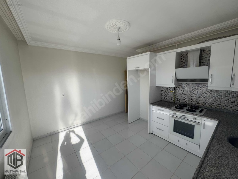Mustafa Bal Gayrşmenkul'den Kiralık 2+1 Daire — fotoğraf 19