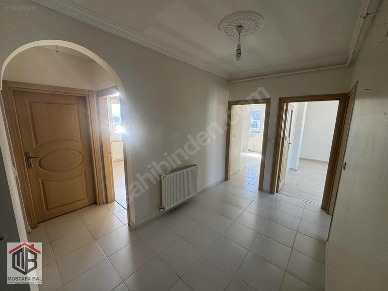 Mustafa Bal Gayrşmenkul'den Kiralık 2+1 Daire — fotoğraf 20