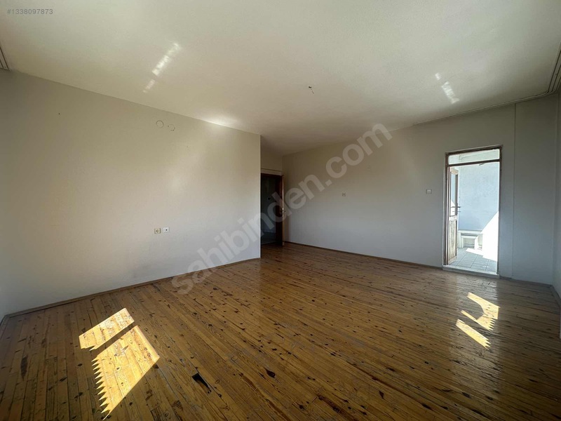 İstanbul Caddesine Yakın, Kuzeykent Sitesinde Geniş 3+1 Daire — fotoğraf 2