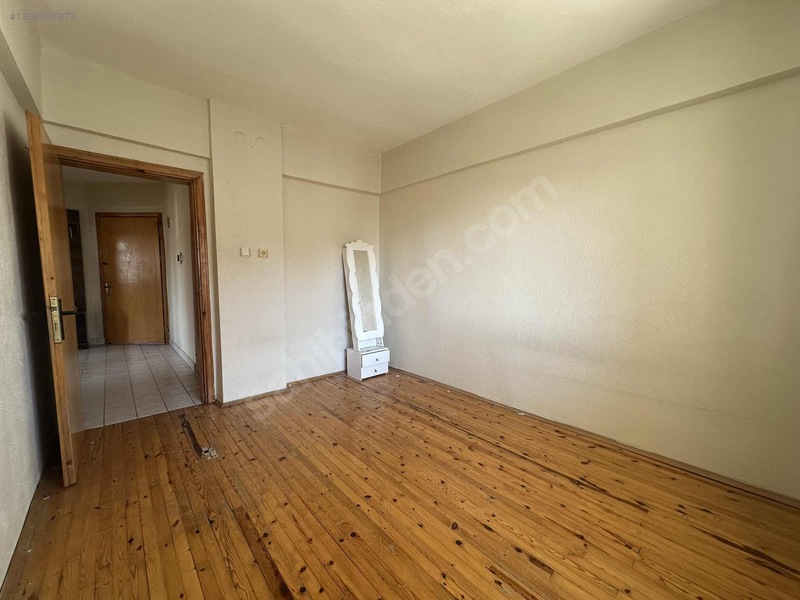 İstanbul Caddesine Yakın, Kuzeykent Sitesinde Geniş 3+1 Daire — fotoğraf 11