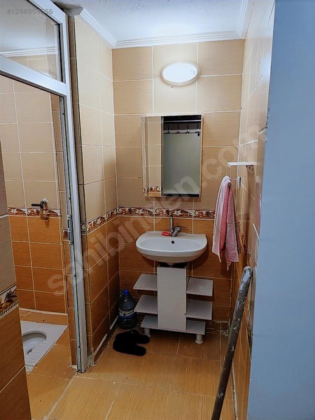 Mtl Emlak'tan Kiralık 4+1 Daire — fotoğraf 2
