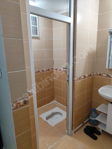 Mtl Emlak'tan Kiralık 4+1 Daire — fotoğraf 3