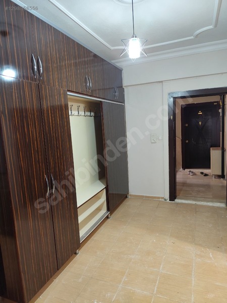 Mtl Emlak'tan Kiralık 4+1 Daire — fotoğraf 4