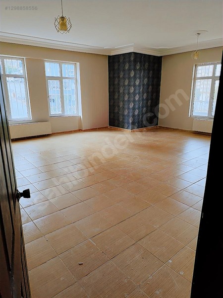 Mtl Emlak'tan Kiralık 4+1 Daire — fotoğraf 5