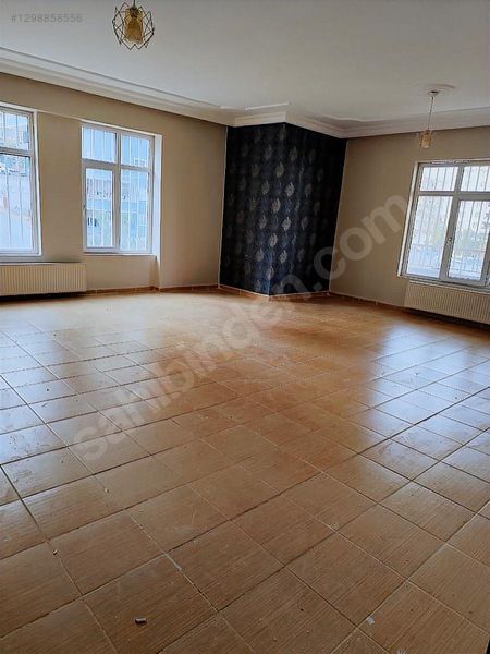 Mtl Emlak'tan Kiralık 4+1 Daire — fotoğraf 6
