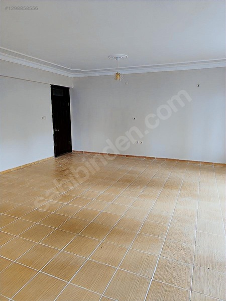 Mtl Emlak'tan Kiralık 4+1 Daire — fotoğraf 7